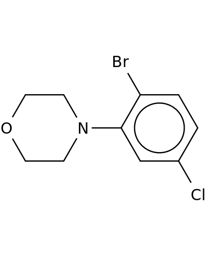 1257665-20-5