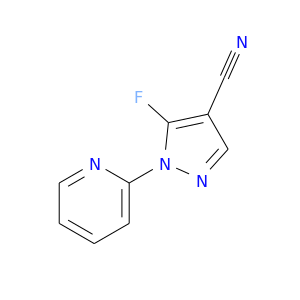 1269293-12-0