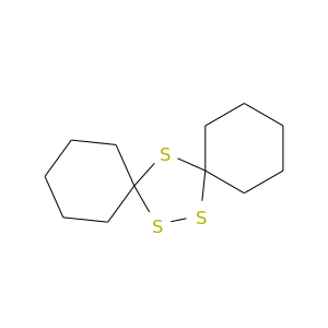 179-01-1
