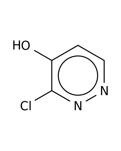 1379240-74-0