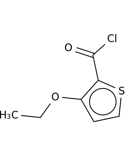 139926-24-2