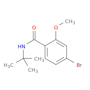 1257665-14-7