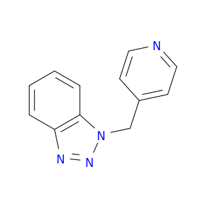150638-32-7