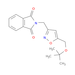 1803611-36-0