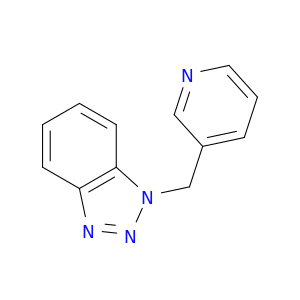 150638-33-8
