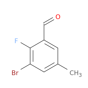 1257665-03-4
