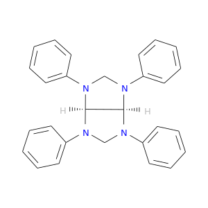 159638-20-7