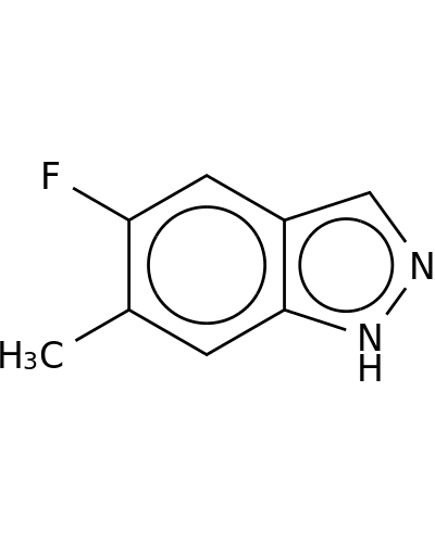 210581-39-8