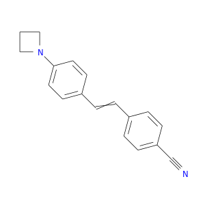 190205-93-7