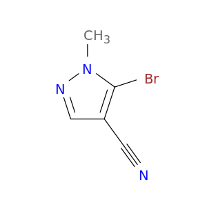 1269293-80-2