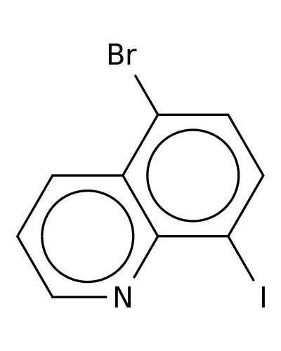 1257664-92-8