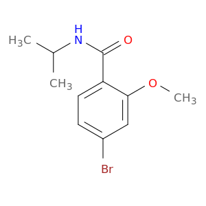 1257664-91-7