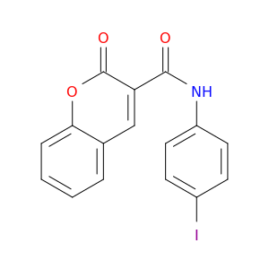 92792-09-1