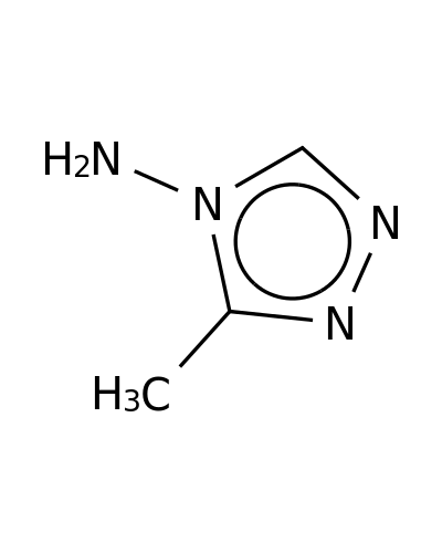 26601-17-2