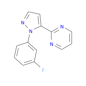 1269294-35-0