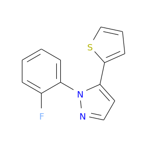 1269294-34-9