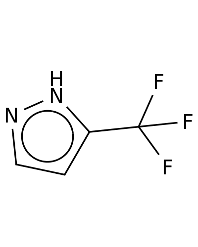 1087160-38-0