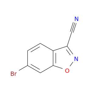 1379302-07-4