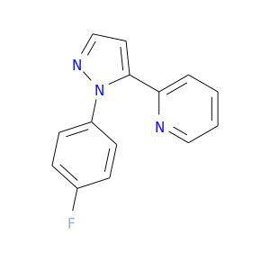 1269294-22-5