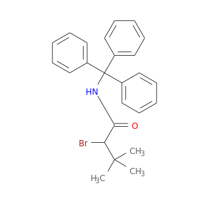 190260-61-8