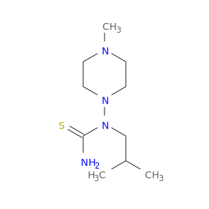 827591-38-8