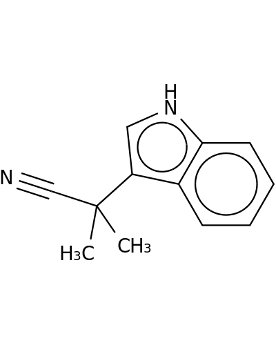 23078-29-7