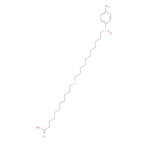 125769-14-4