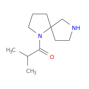 1422061-13-9