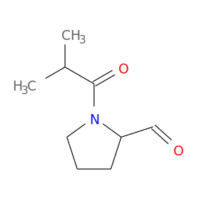 1082447-21-9