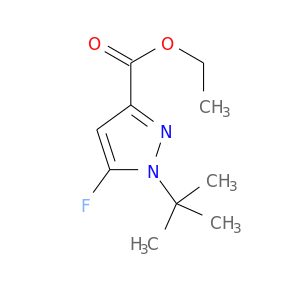1269294-04-3