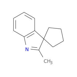 23077-27-2