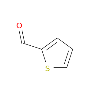 98-03-3