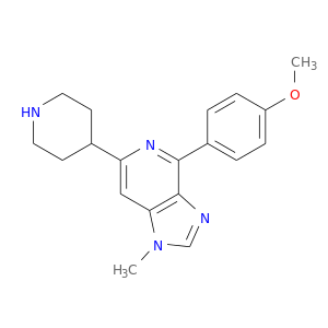 1422061-29-7