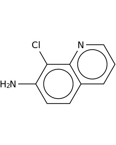 1379334-91-4