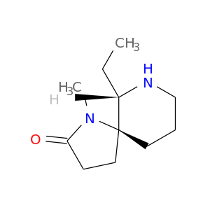 1422065-22-2