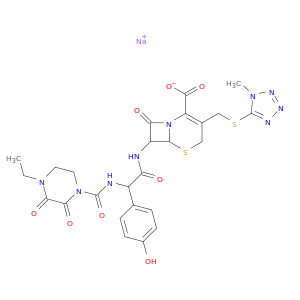 62893-20-3