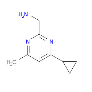 1269429-27-7