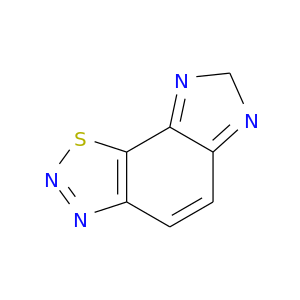 19566-03-1