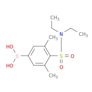 1704067-22-0