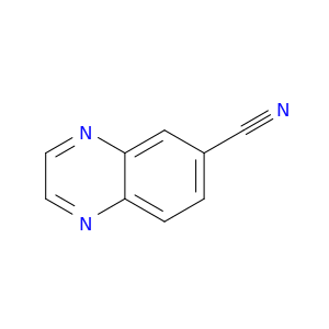 23088-24-6