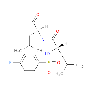 190274-53-4