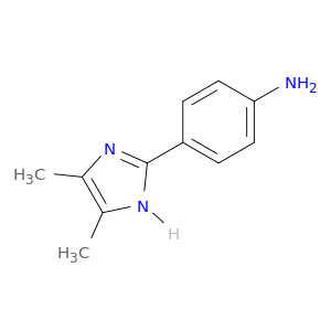 937660-36-1