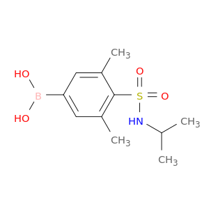 1704121-72-1