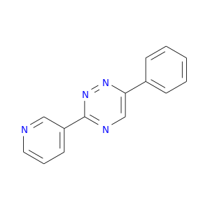 64494-16-2