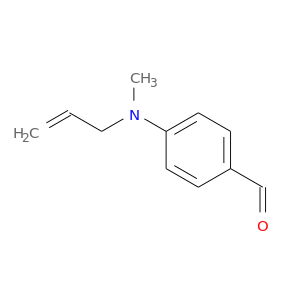 190273-27-9