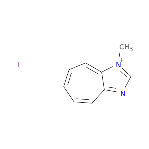 133070-25-4