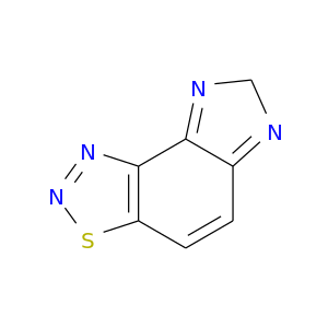 19566-02-0