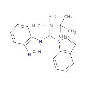 162087-91-4