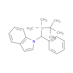 162087-99-2