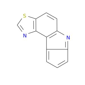 19563-68-9